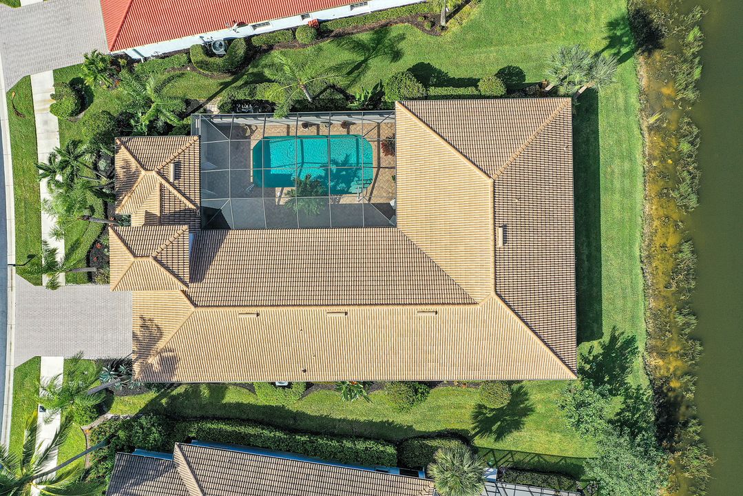 15835 Delasol Ln, Naples, FL 34110
