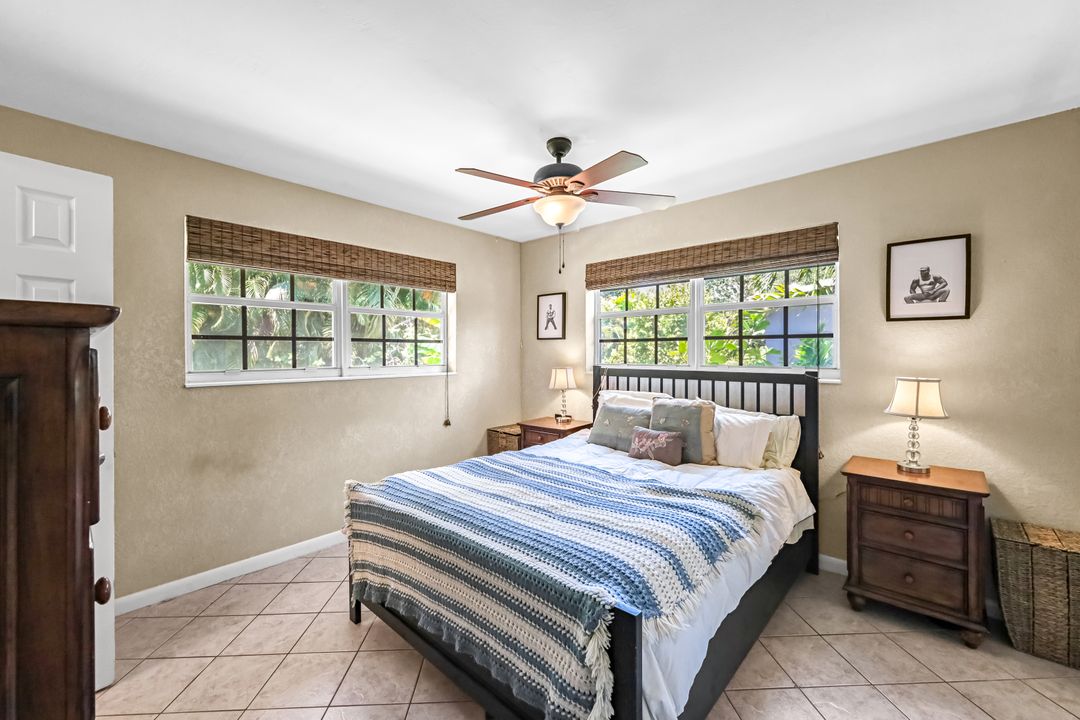 801 NW 26th St, Wilton Manors, FL 33311