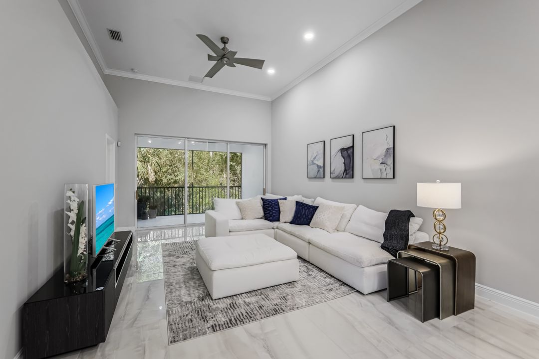 12015 Matera Ln #201, Bonita Springs, FL 34135