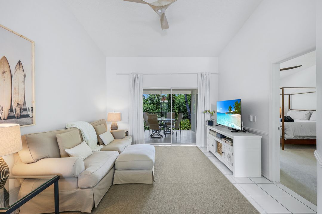 3940 Leeward Passage Ct #204, Bonita Springs, FL 34134