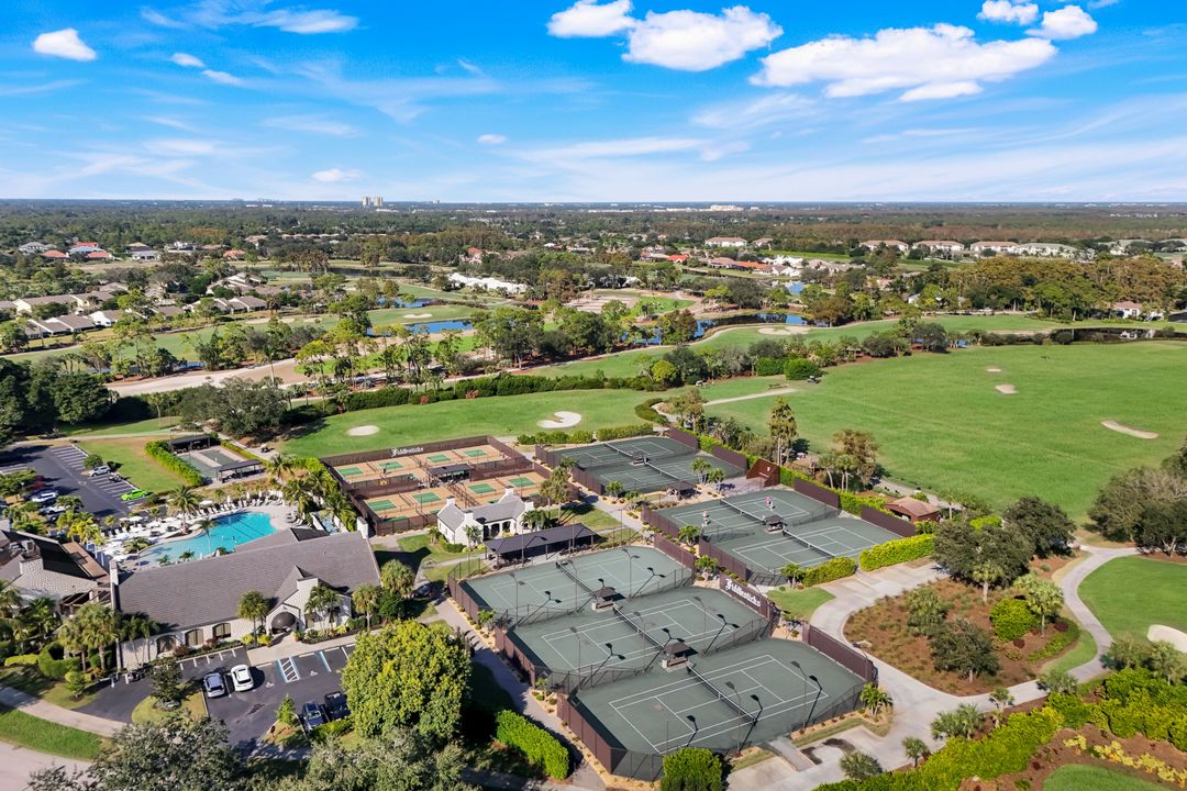 15500 Gullane Ct, Fort Myers, FL 33912