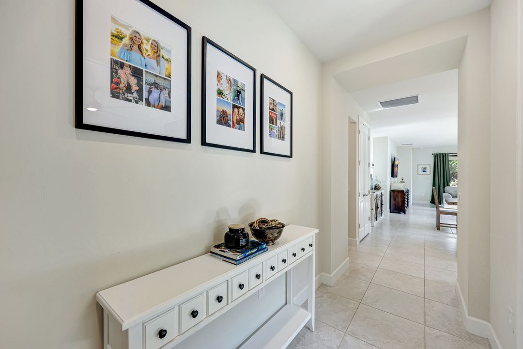 12240 Canal Grande Dr, Fort Myers, FL 33913