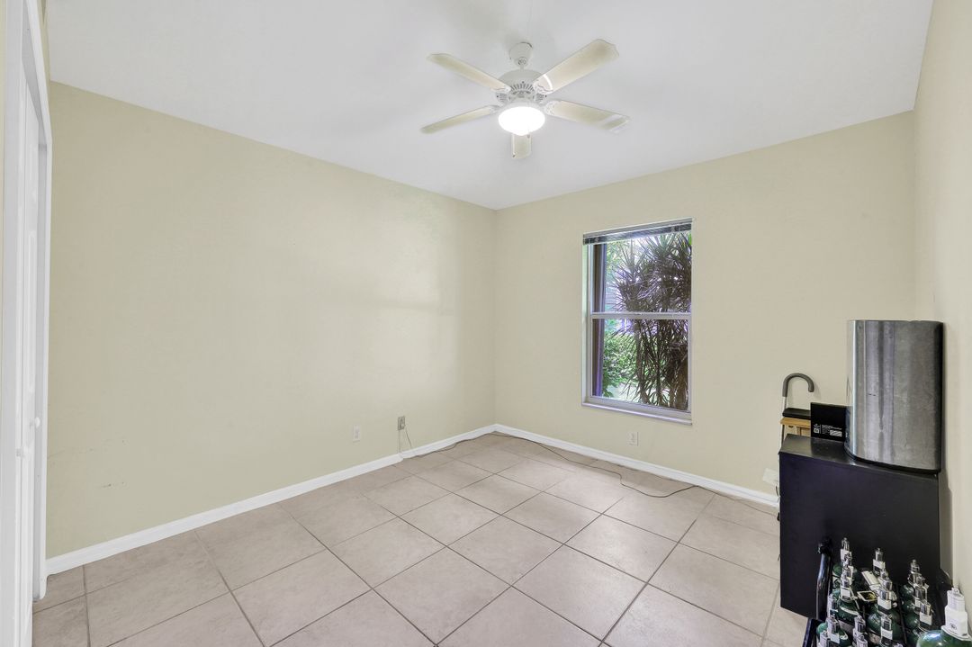 112 Sand Hill St, Marco Island, FL 34145