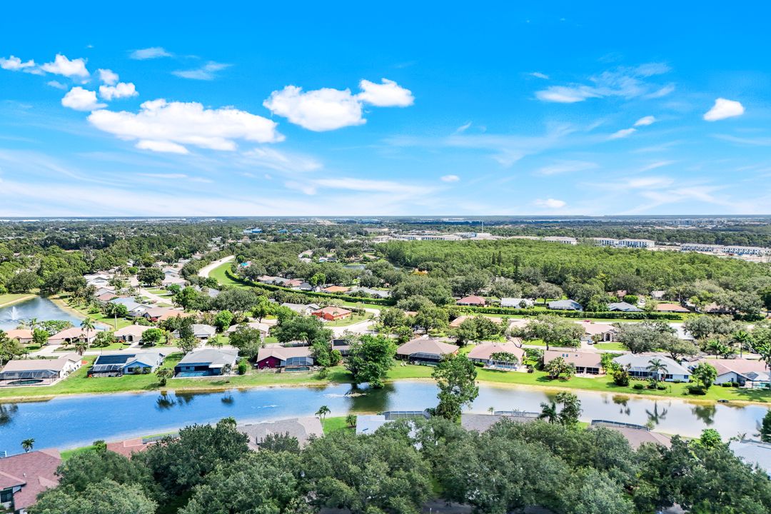 9371 Windlake Dr, Fort Myers, FL 33967