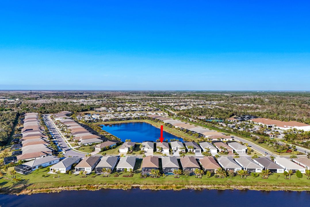 11966 Gardenia Ave, Naples, FL 34120