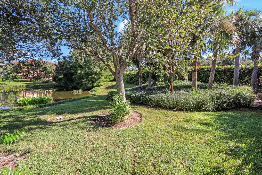 3351 Midship Dr, North Fort Myers, FL 33903