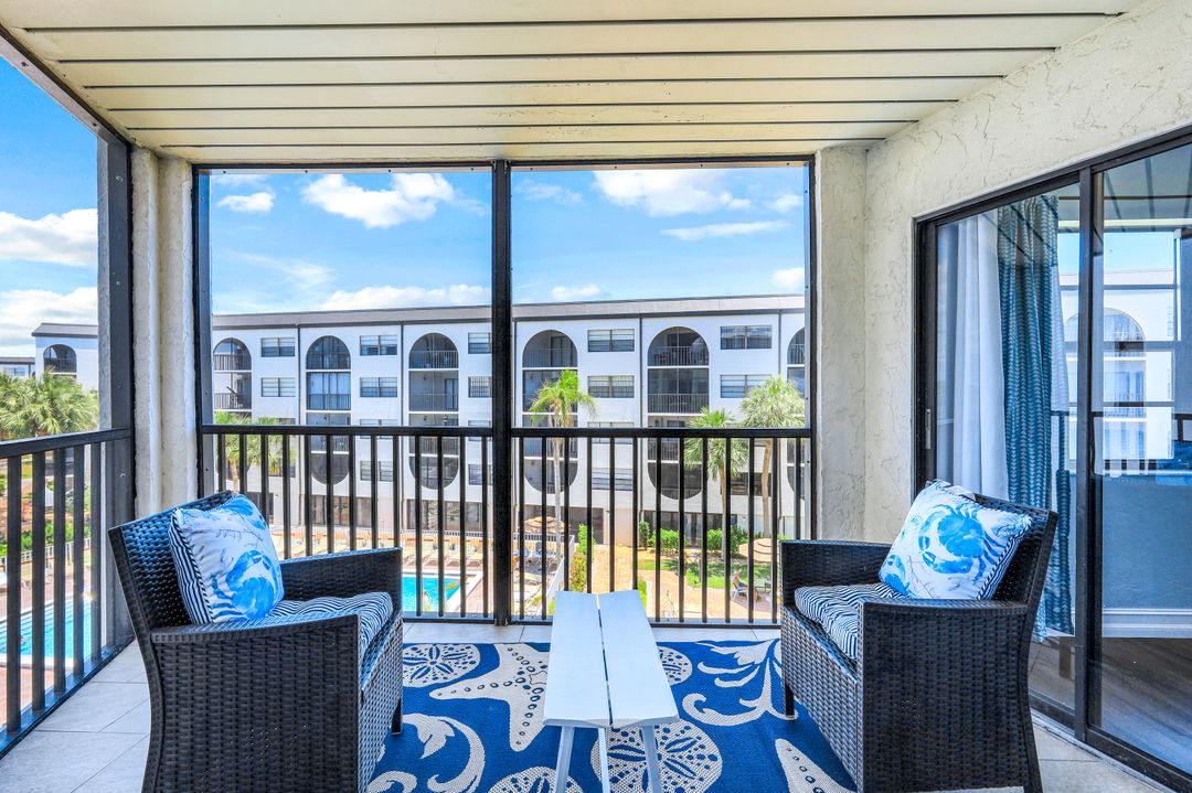 1015 Anglers Cove #G-401, Marco Island, FL 34145