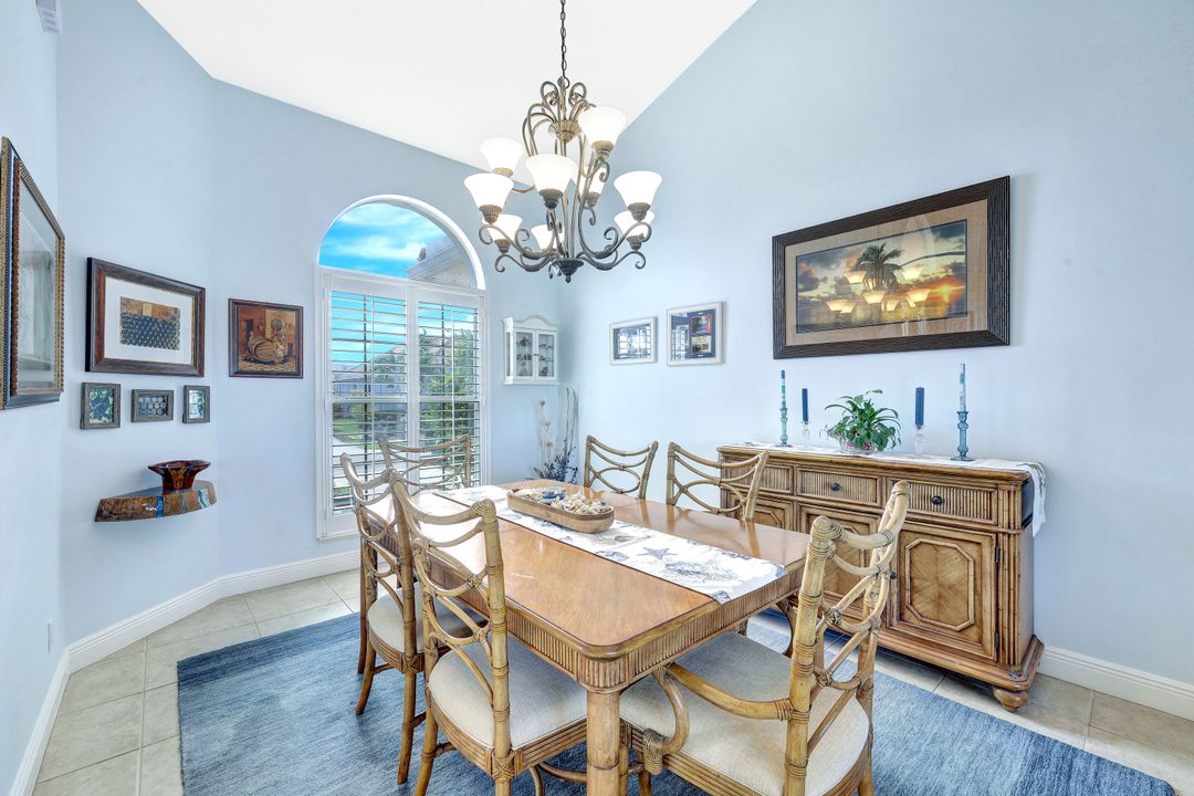778 Bluebonnet Ct, Marco Island, FL 34145