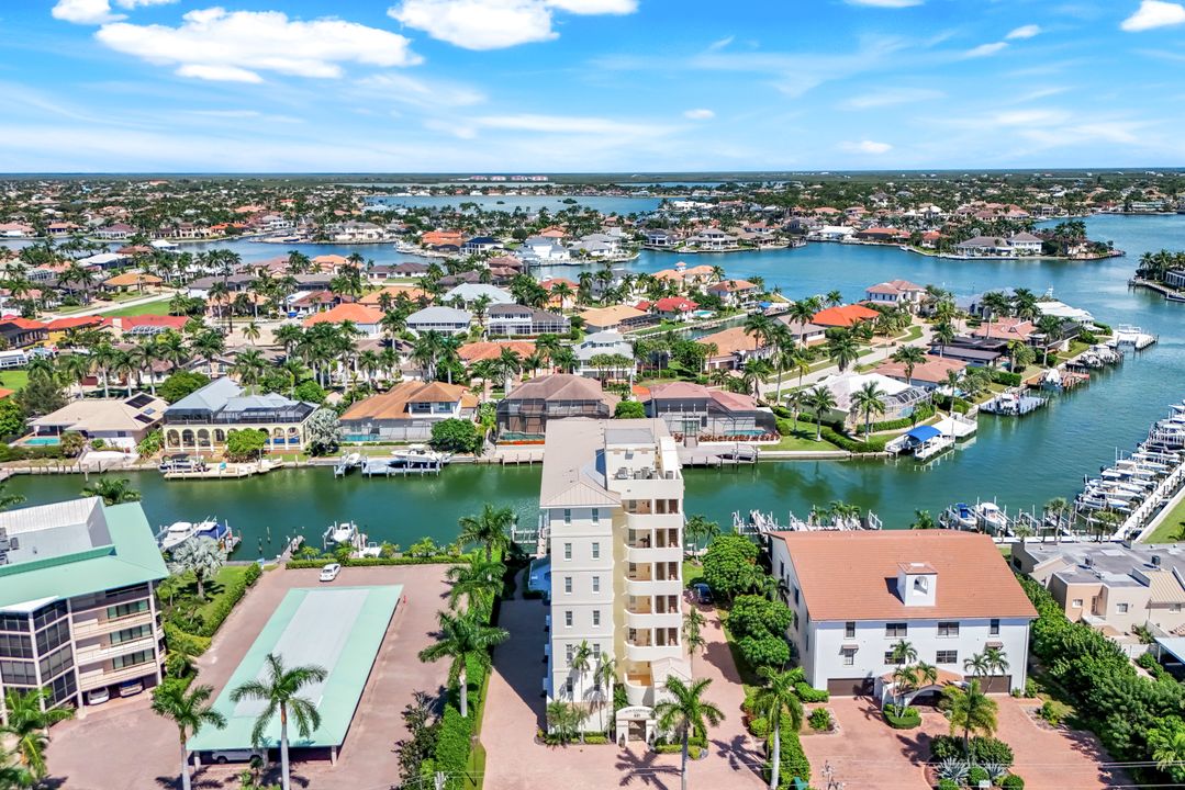 851 Collier Ct #3, Marco Island, FL 34145