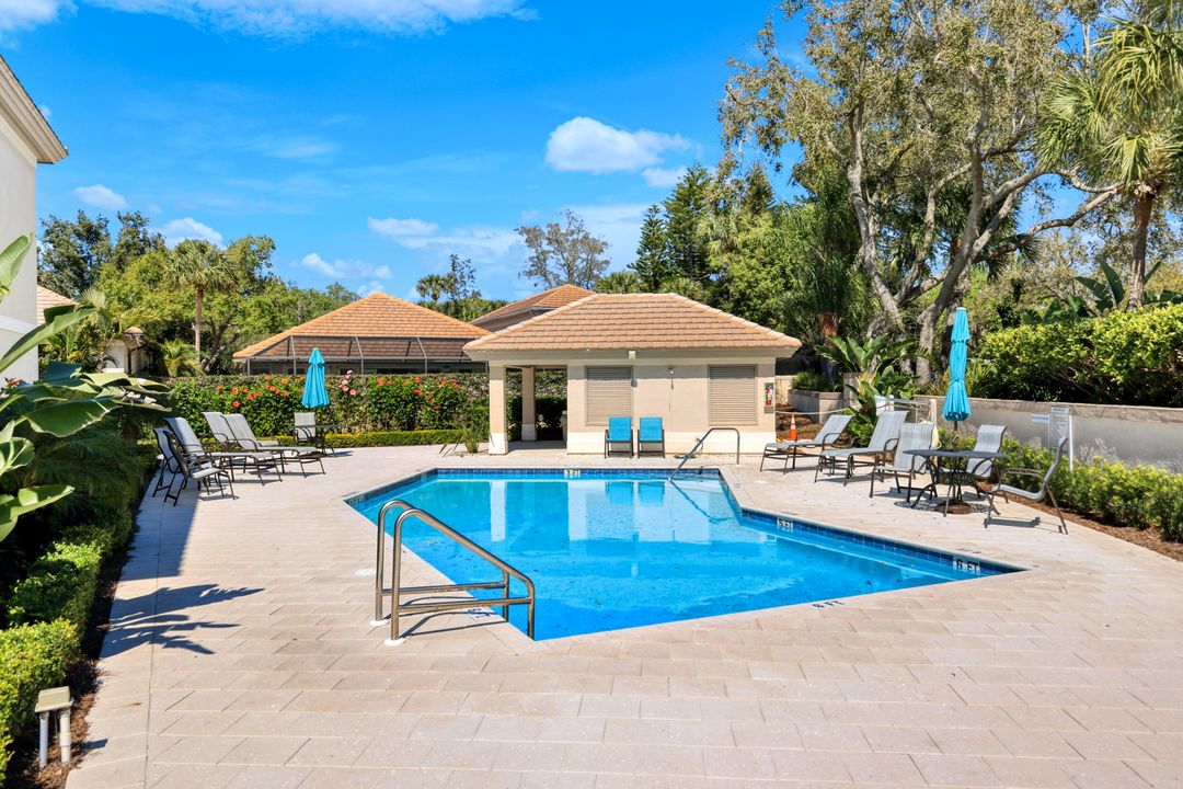 27041 Enclave Dr, Bonita Springs, FL 34134