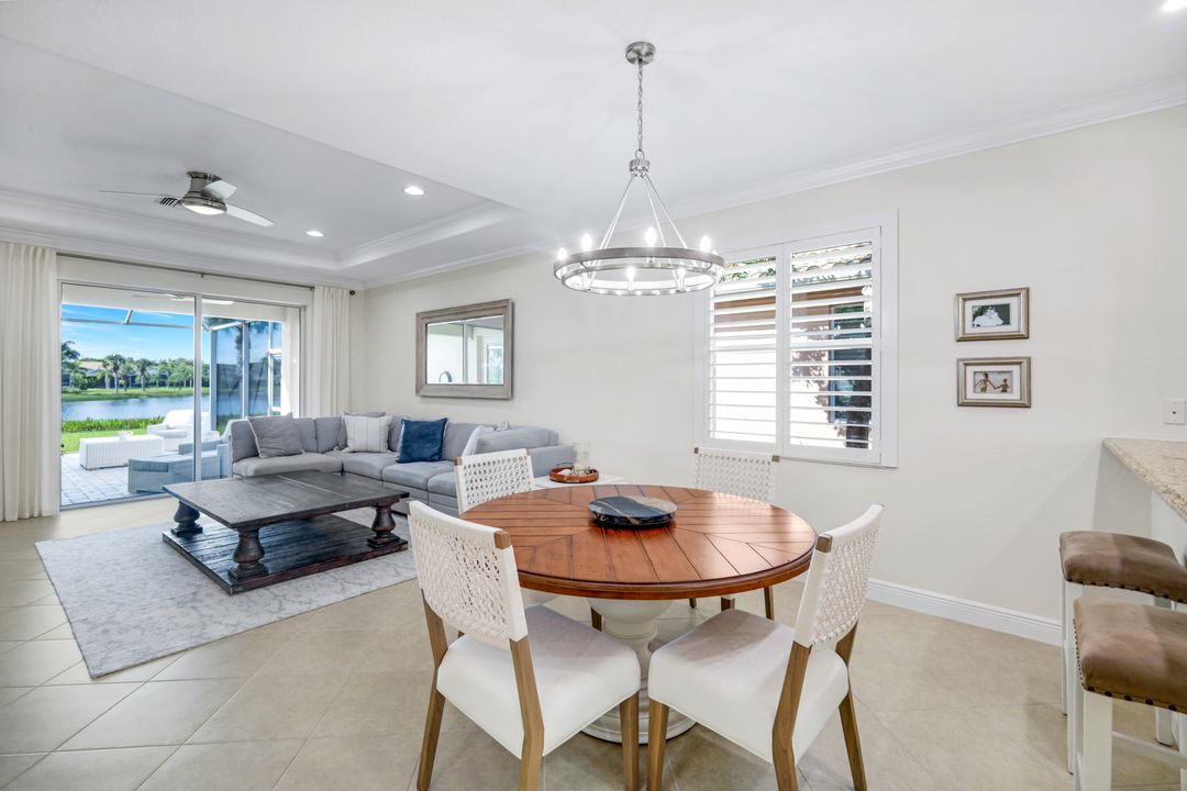 9226 Astonia Way, Fort Myers, FL 33967