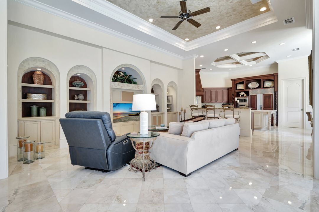 23771 Tuscany Way, Bonita Springs, FL 34134