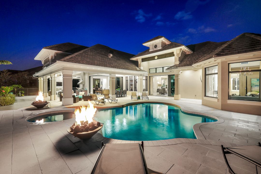 26180 Woodlyn Dr, Bonita Springs, FL 34134