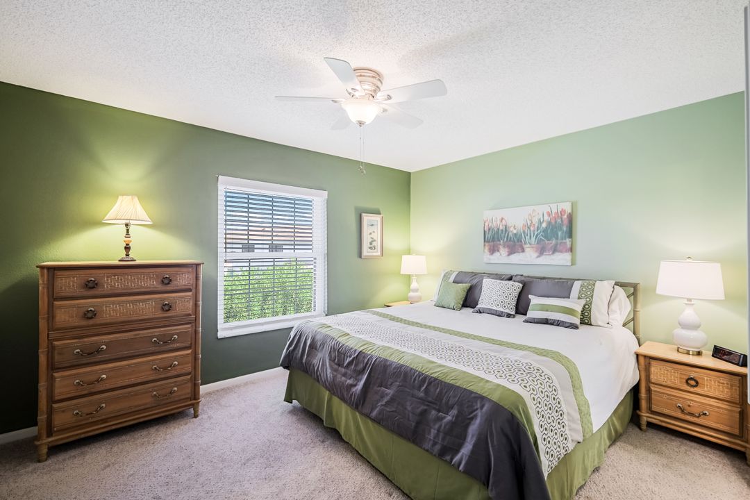 126 Clyburn St #H3, Marco Island, FL 34145