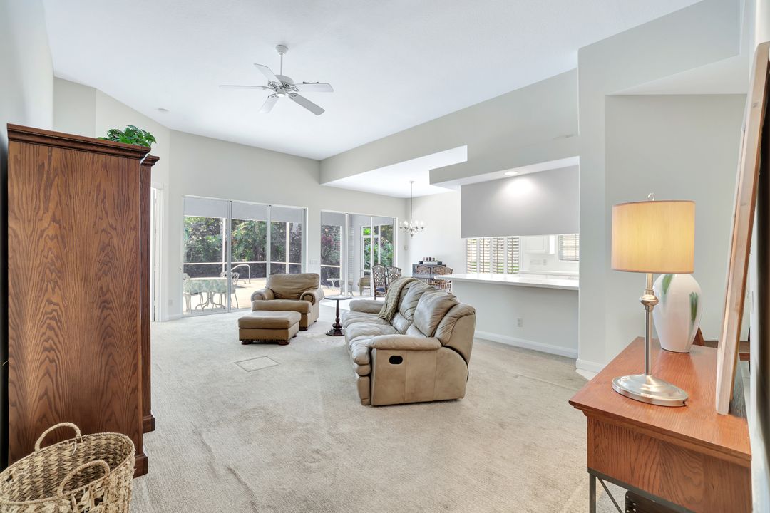 2831 Jude Is Wy, Naples, FL 34119