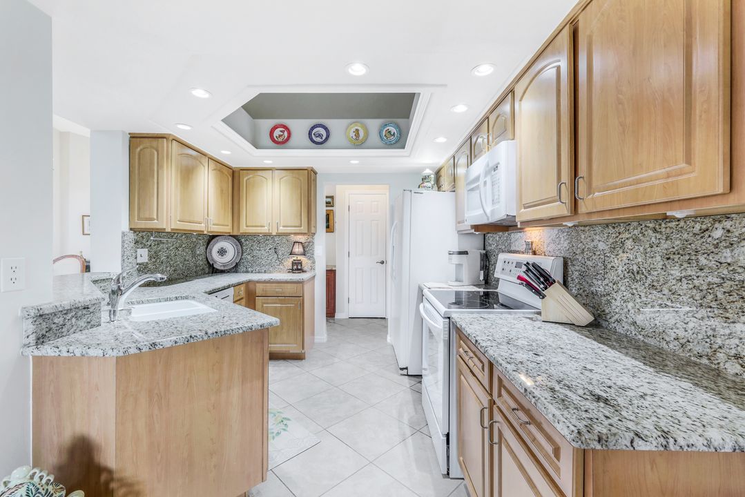 13267 Sherburne Cir #2404, Bonita Springs, FL 34135