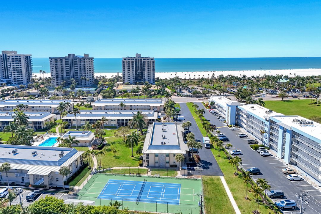 189 S Collier Blvd #C201 , Marco Island, FL 34145