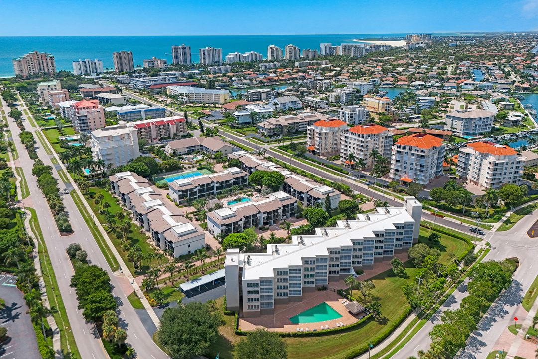 1141 S Collier Blvd #203, Marco Island, FL 34145
