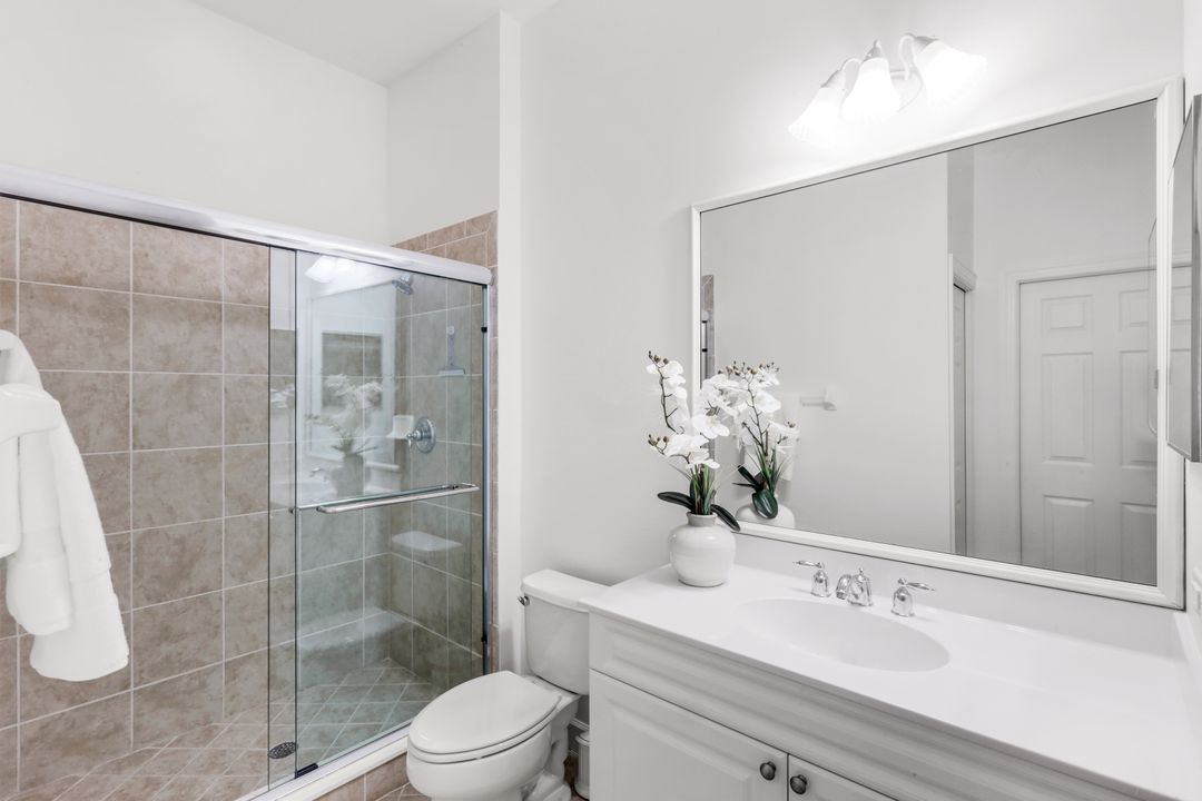 10341 Autumn Breeze Dr #201, Estero, FL 34135