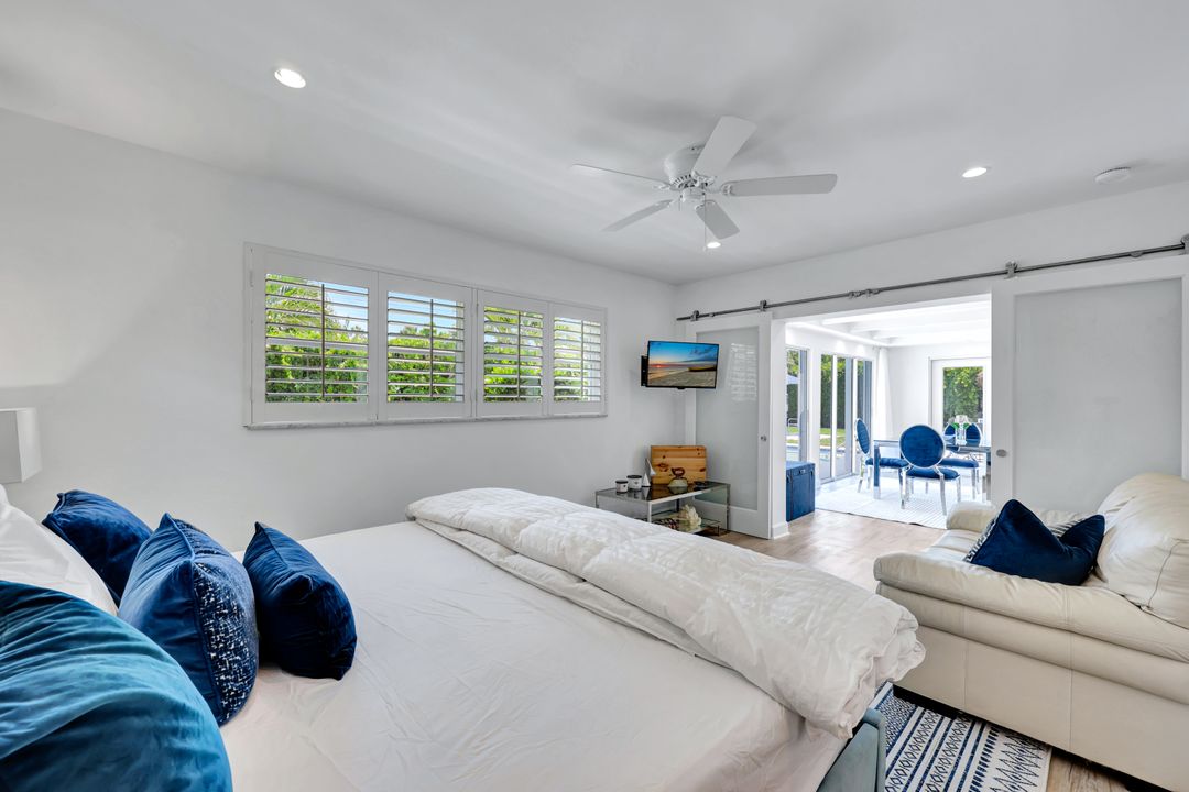 1118 Pompei Ln, Naples, FL 34103