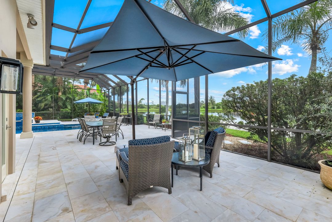 3608 Glenwater Ln, Bonita Springs, FL 34134