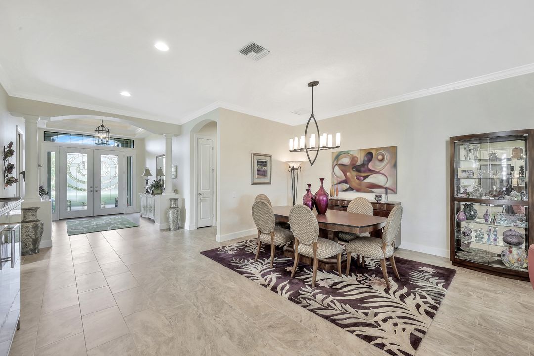 8908 Savona Ct, Naples, FL 34119