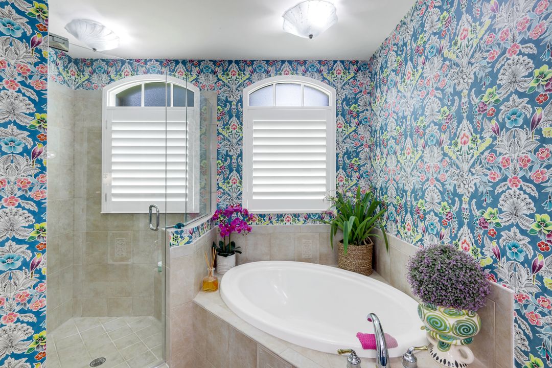 13963 Avon Park Cir, Fort Myers, FL 33912