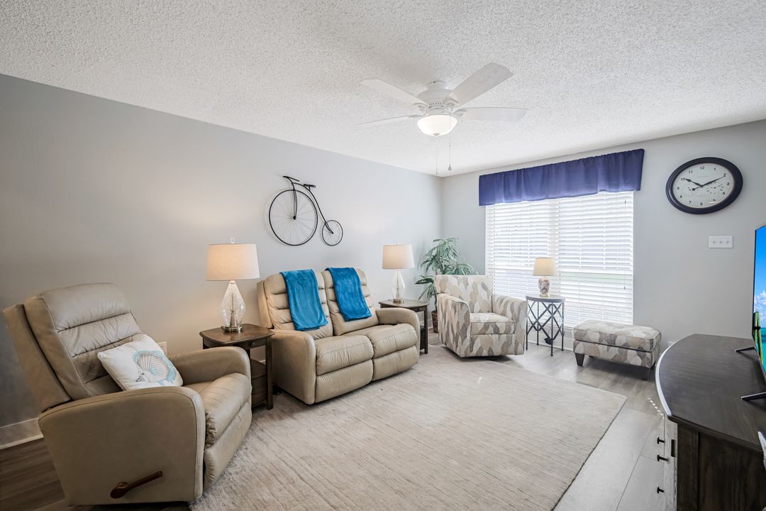 126 Clyburn St #H3, Marco Island, FL 34145