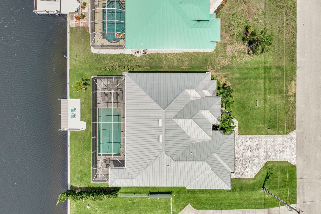 1726 SW 45th St, Cape Coral, FL 33914
