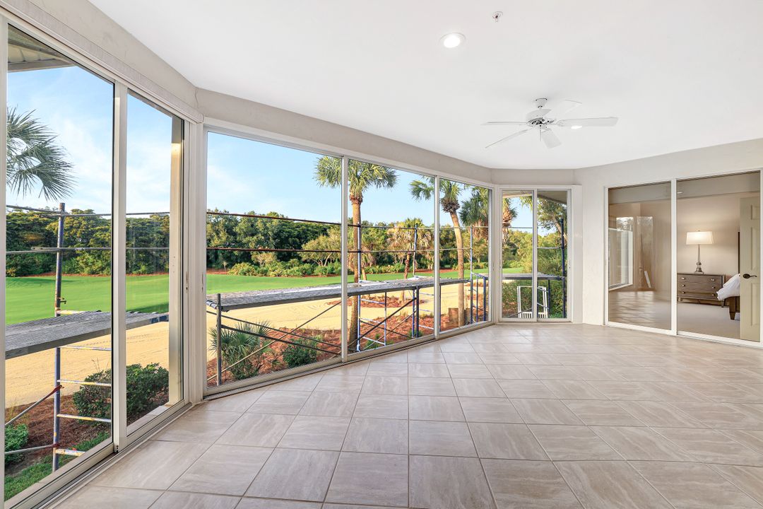 26260 Devonshire Ct #201, Bonita Springs, FL 34134