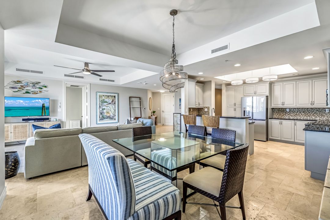 4951 Bonita Bay Blvd #303, Bonita Springs, FL 34134