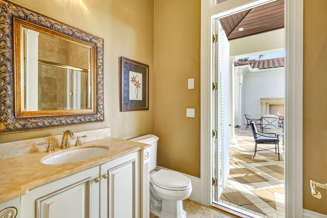 2249 Miramonte Ct, Naples, FL 34105