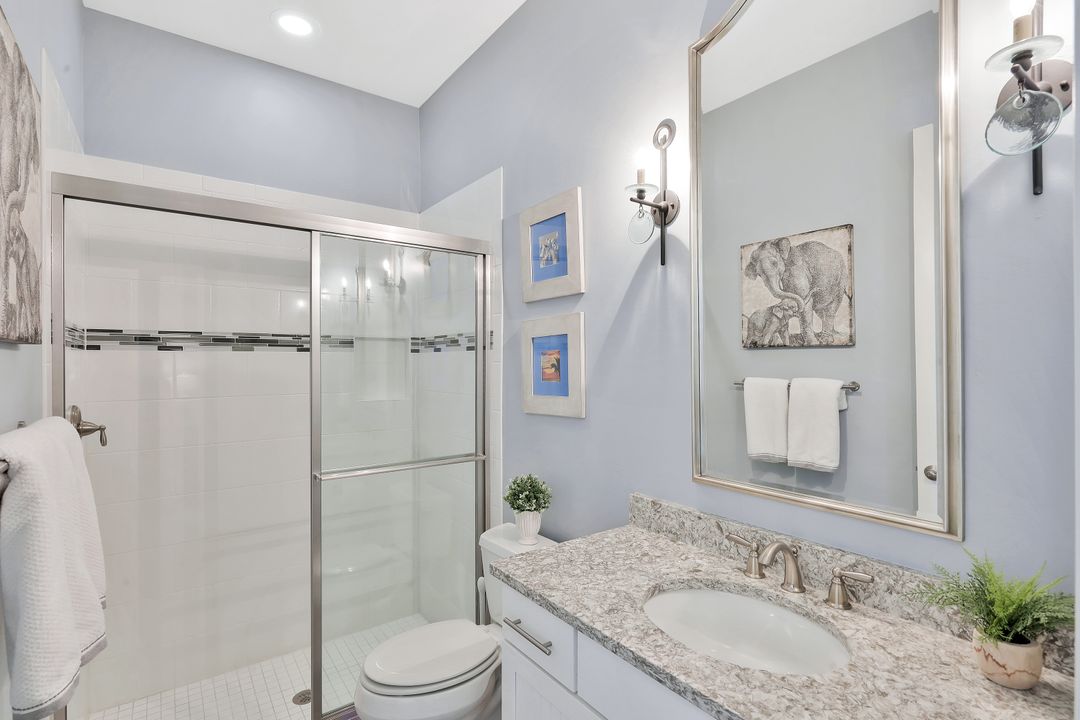 9410 Galliano Ter, Naples, FL 34119