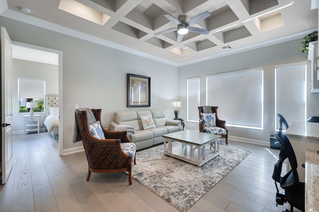 28550 Sicily Loop, Bonita Springs, FL 34135