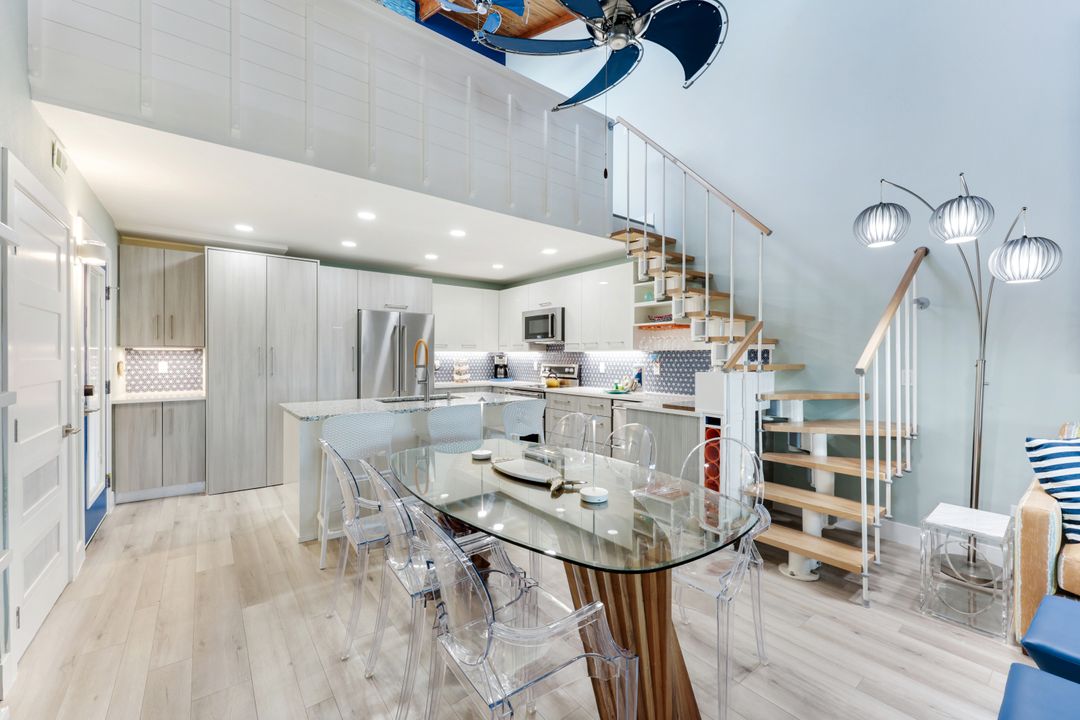 627 Nerita St #3G, Sanibel, FL 33957