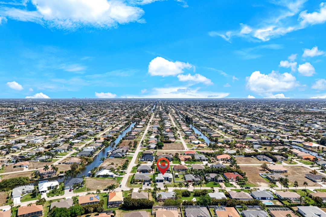 2833 SW 25th Ave, Cape Coral, FL 33914