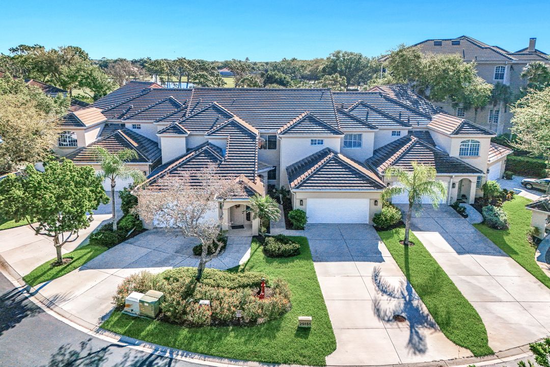 25151 Sandpiper Greens Ct #102, Bonita Springs, FL 34134