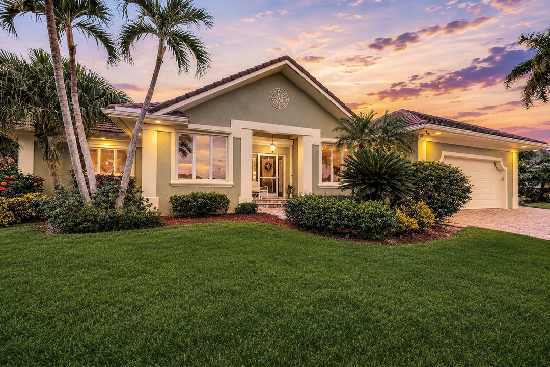 60 Covewood Ct, Marco Island, FL 34145