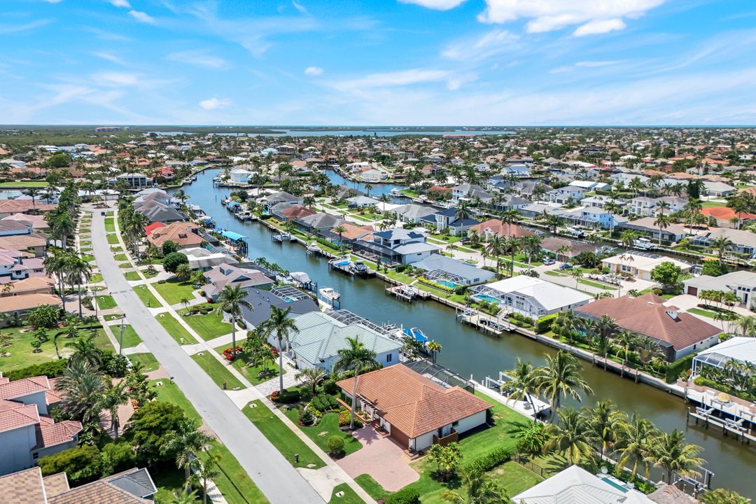 284 Polynesia Ct, Marco Island, FL 34145