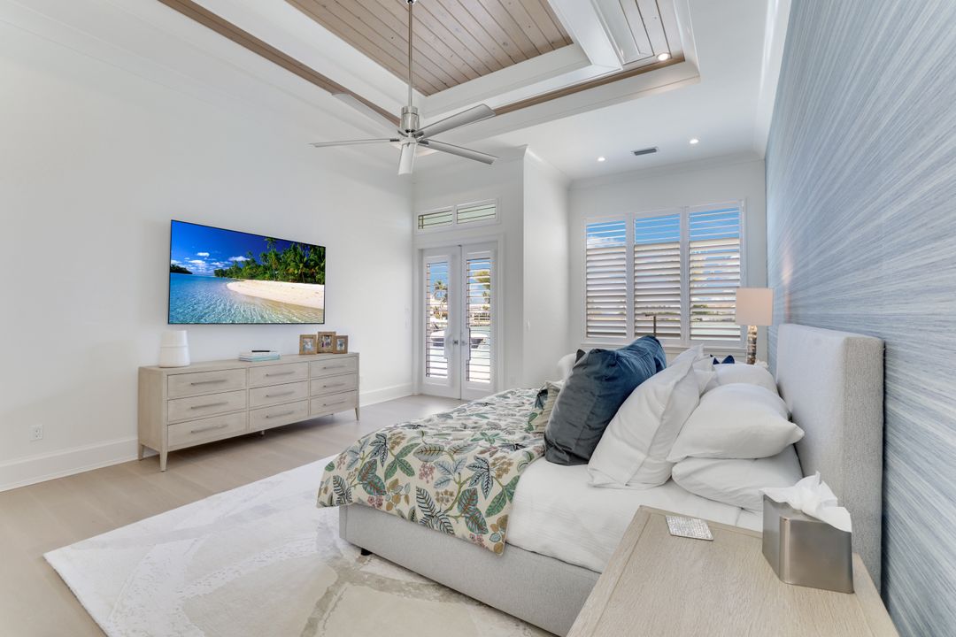 1761 Ludlow Rd, Marco Island, FL 34145