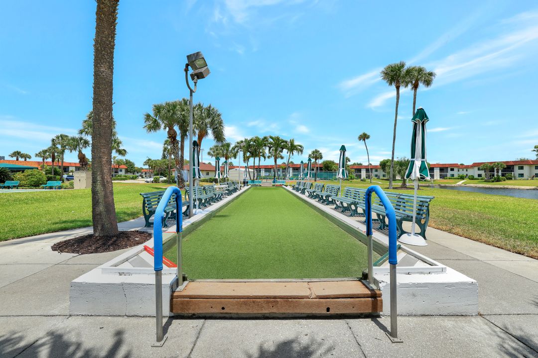 4346 27th Ct SW #101, Naples, FL 34116