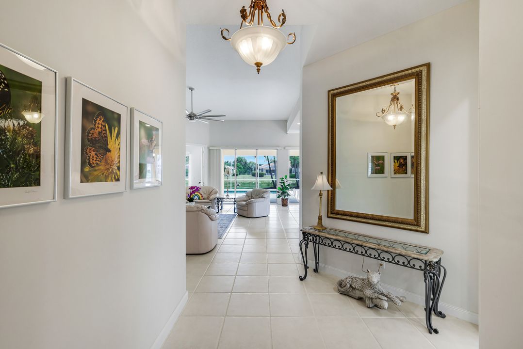 4024 Trinidad Way, Naples, FL 34119