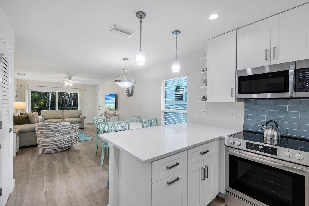 2840 W Gulf Dr #39, Sanibel, FL 33957