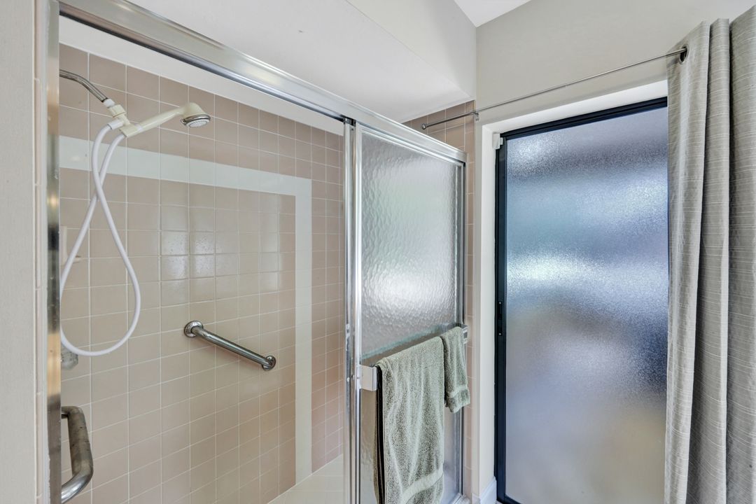 28391 Tasca Dr, Bonita Springs, FL 34135