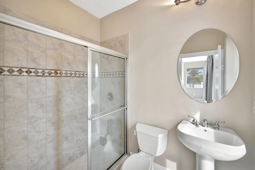 1405 NW 34th Ave, Cape Coral, FL 33993