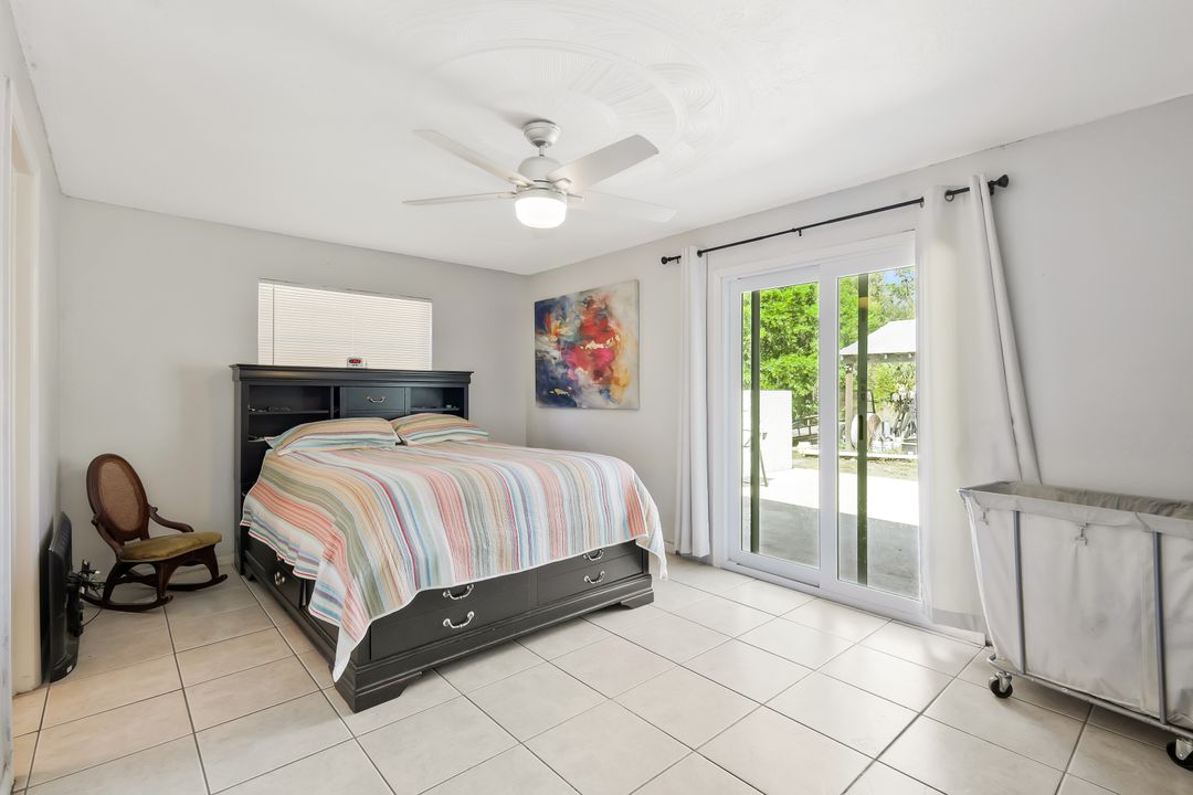 18371 Durrance Rd, North Fort Myers, FL 33917