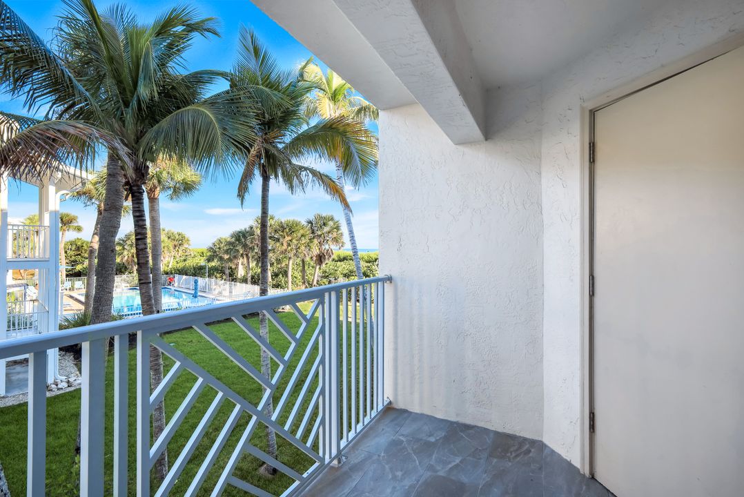 635 E Gulf Dr #A101, Sanibel, FL 33957