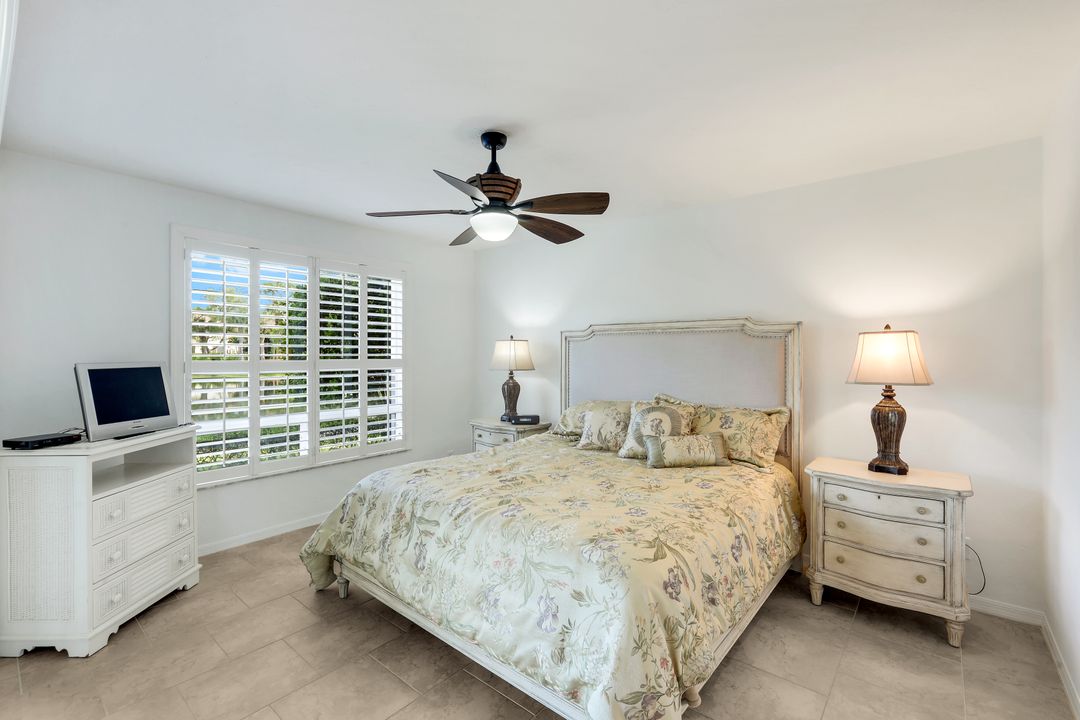 3280 Crossings Ct #21, Bonita Springs, FL 34134