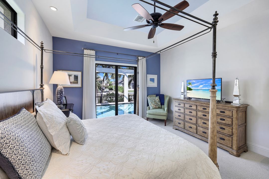 1034 San Marco Rd, Marco Island, FL 34145