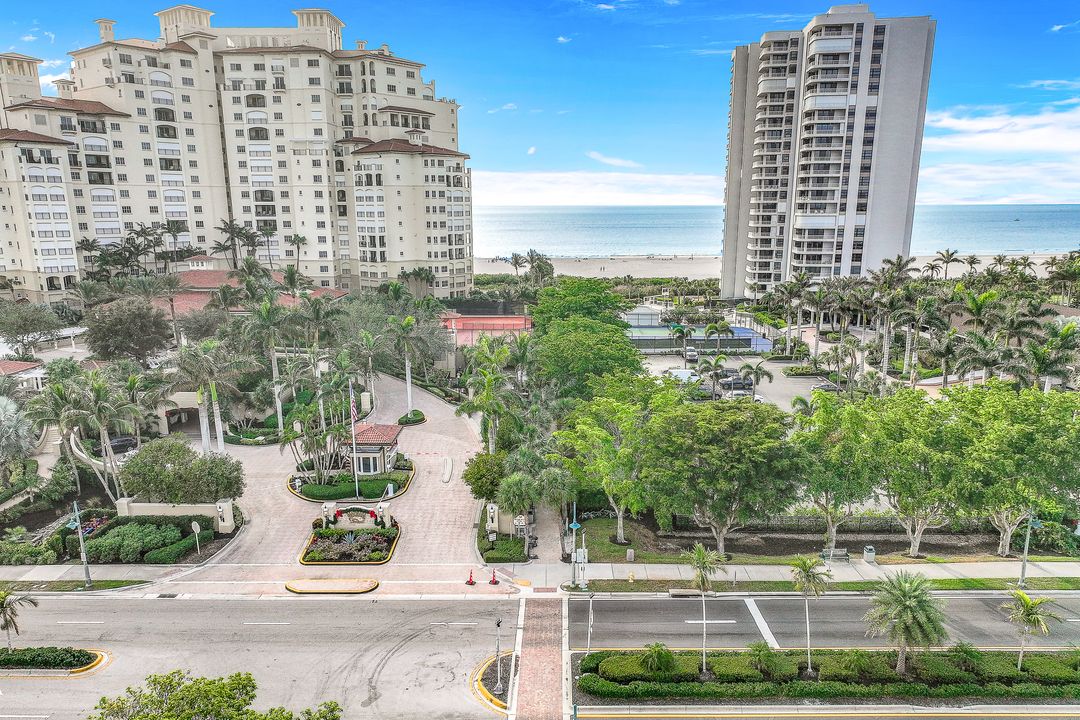 291 S Collier Blvd  #509, Marco Island, FL 34145